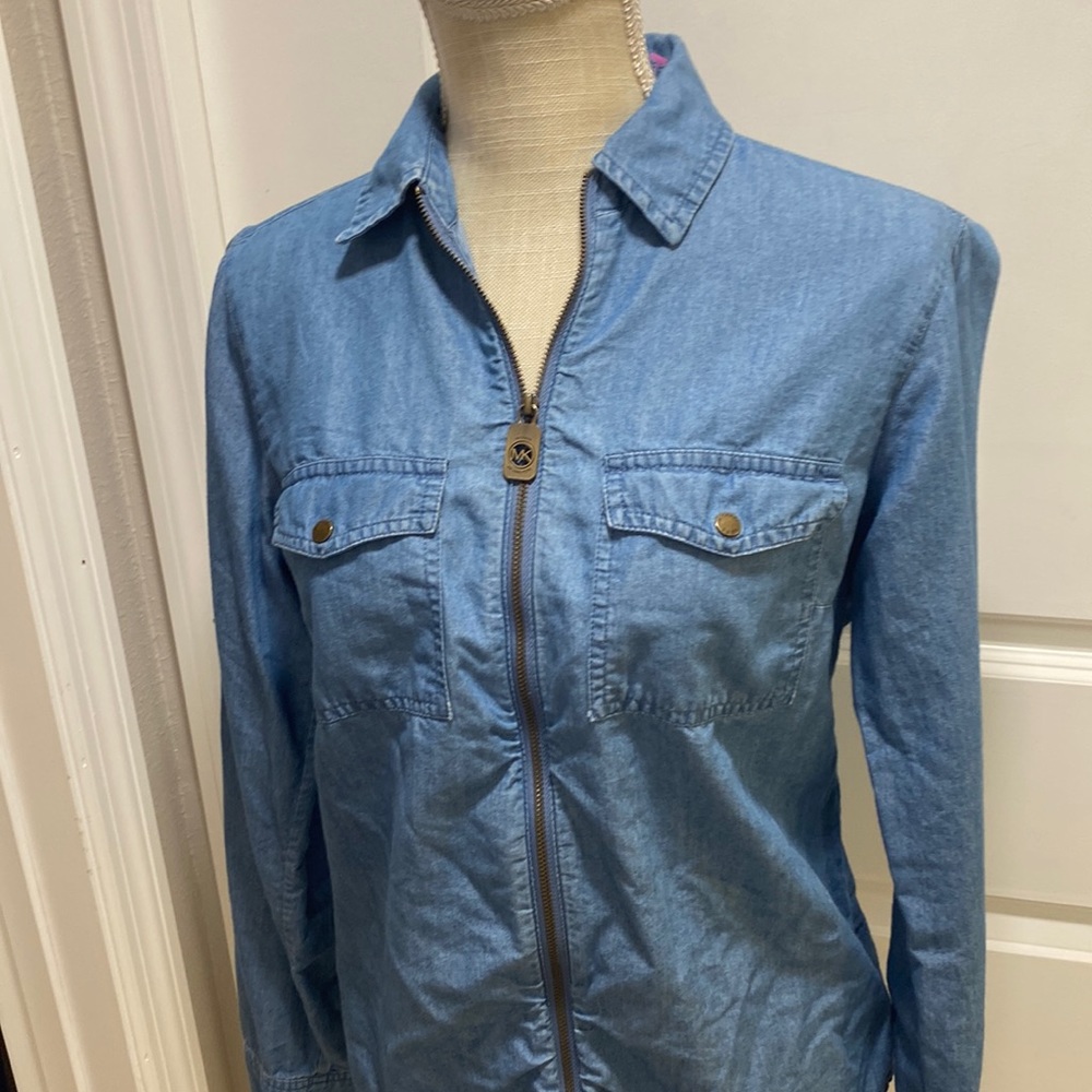 Michael Kors Shirt